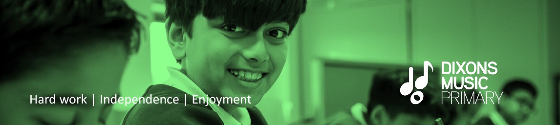 School image